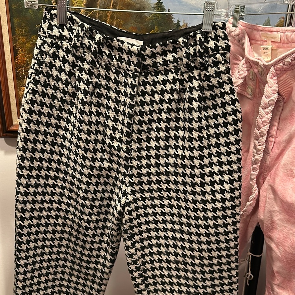 Lover+friends pants